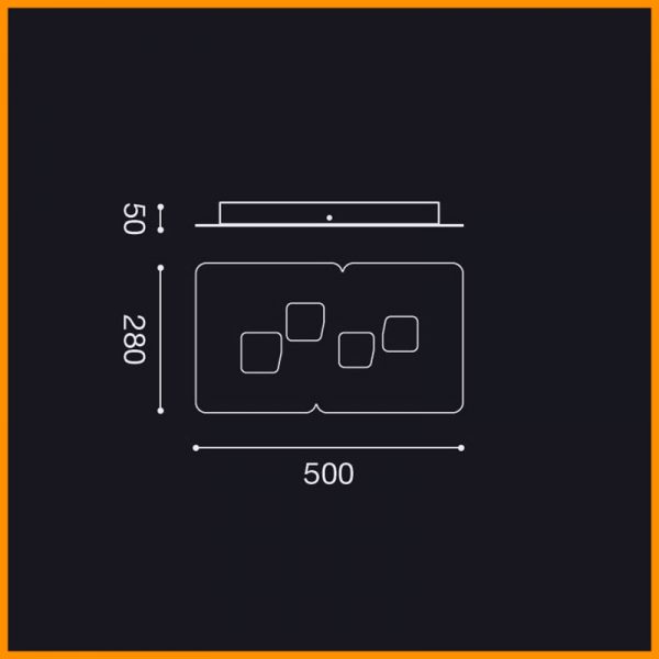 GEA-LUCE-BILBAO-PP_DIM-STILLUCE-STORE-BERGAMO