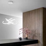 GEA-LUCE-CINZIA-AMBIENTATA-STILLUCE-STORE-BERGAMO