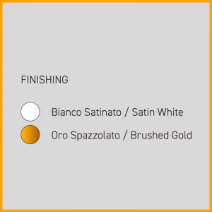 GEA-LUCE-CINZIA-COLORI-STILLUCE-STORE-BERGAMO