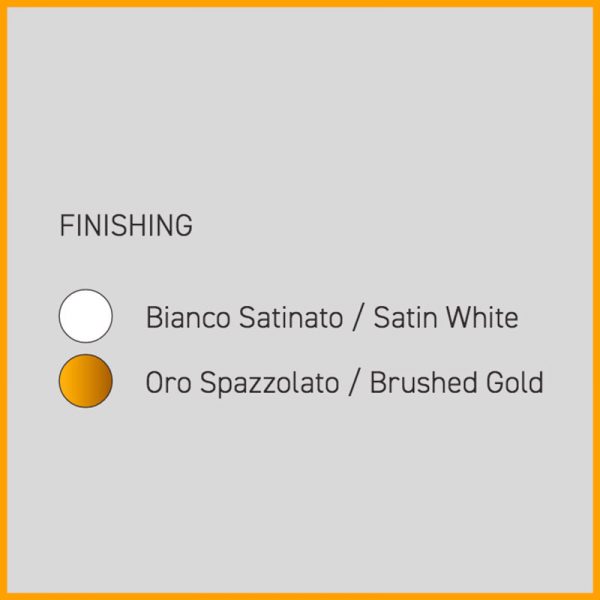 GEA-LUCE-CINZIA-COLORI-STILLUCE-STORE-BERGAMO