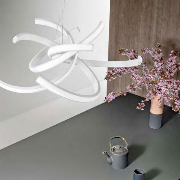 GEA-LUCE-CINZIA-DETTAGLIO-BIANCO-STILLUCE-STORE-BERGAMO