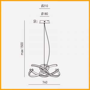 GEA-LUCE-CINZIA-SOSP-STILLUCE-STORE_DIM-BERGAMO