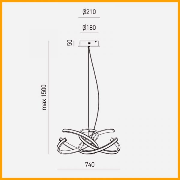 GEA-LUCE-CINZIA-SOSP-STILLUCE-STORE_DIM-BERGAMO