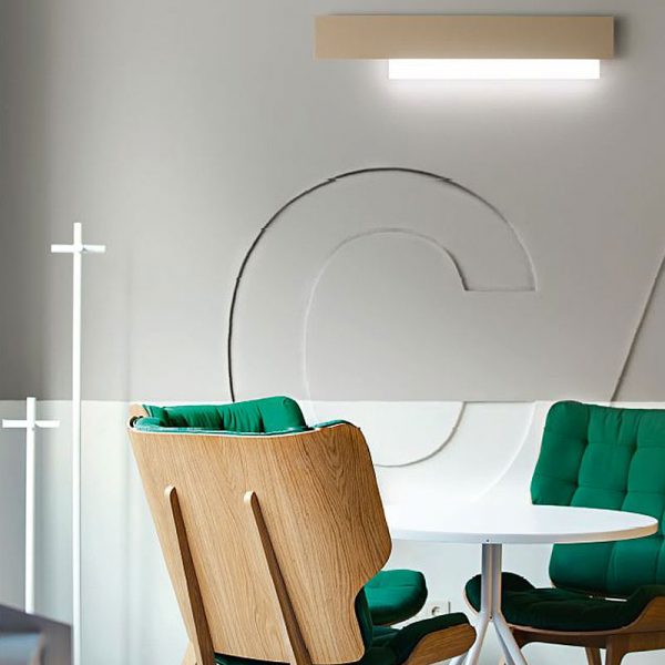 GEA-LUCE-DOHA-AG-70-TORTORA-STILLUCE-STORE-BERGAMO