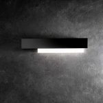 GEA-LUCE-DOHA-AG-LAMPADA-PARETE-AMB-STILLUCE-STORE-BERGAMO