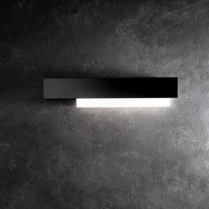 GEA-LUCE-DOHA-AG-LAMPADA-PARETE-AMB-STILLUCE-STORE-BERGAMO