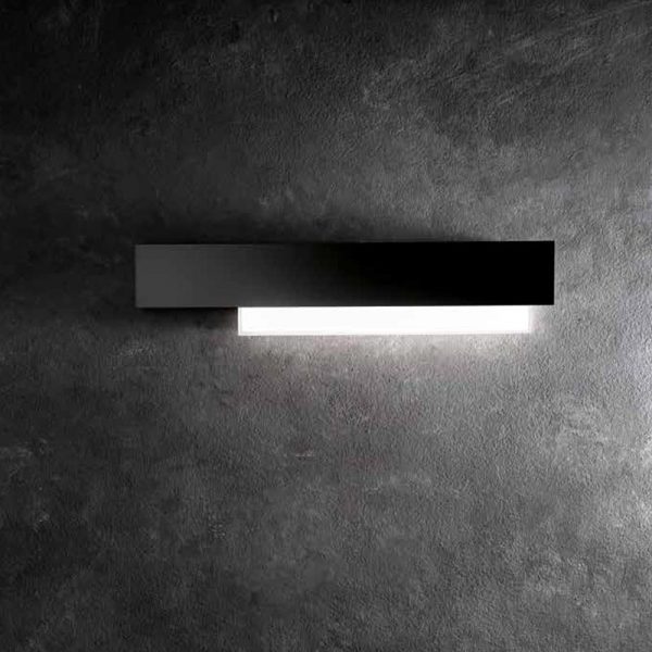 GEA-LUCE-DOHA-AG-LAMPADA-PARETE-AMB-STILLUCE-STORE-BERGAMO