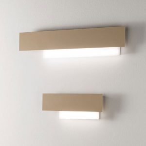 GEA-LUCE-DOHA-APPLIQUE-TORTORA-STILLUCE-STORE-BERGAMO