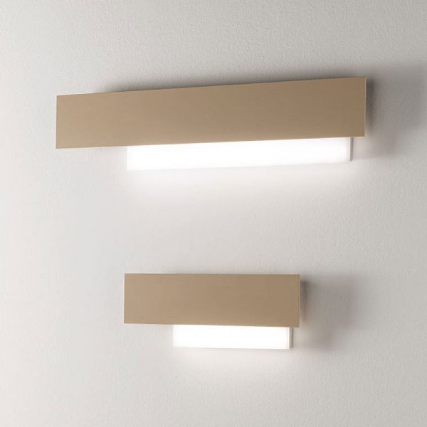 GEA-LUCE-DOHA-APPLIQUE-TORTORA-STILLUCE-STORE-BERGAMO