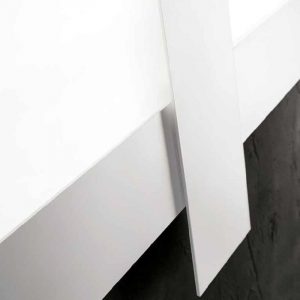 GEA-LUCE-DOHA-LAMPADA-PARTICOLARE-STILLUCE-STORE-BERGAMO