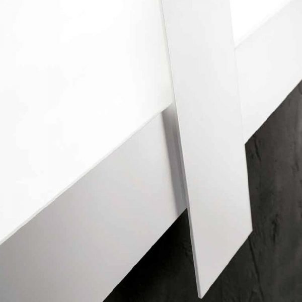 GEA-LUCE-DOHA-LAMPADA-PARTICOLARE-STILLUCE-STORE-BERGAMO