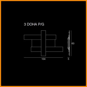 GEA-LUCE-DOHA-PG-LAMPADA-SOFFITTO-STILLUCE-STORE_DIM-BERGAMO