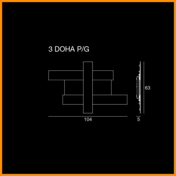 GEA-LUCE-DOHA-PG-LAMPADA-SOFFITTO-STILLUCE-STORE_DIM-BERGAMO