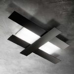 GEA-LUCE-DOHA-PM-LAMPADA-SOFFITTO-NE-STILLUCE-STORE-BERGAMO