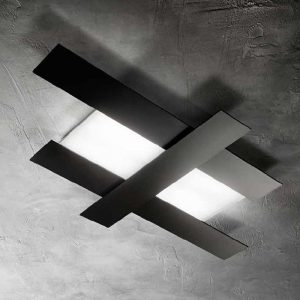 GEA-LUCE-DOHA-PM-LAMPADA-SOFFITTO-NE-STILLUCE-STORE-BERGAMO