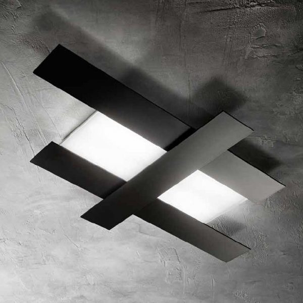 GEA-LUCE-DOHA-PM-LAMPADA-SOFFITTO-NE-STILLUCE-STORE-BERGAMO