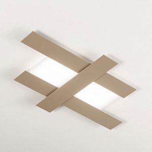 GEA-LUCE-DOHA-PM-TORTORA-STILLUCE-STORE-BERGAMO