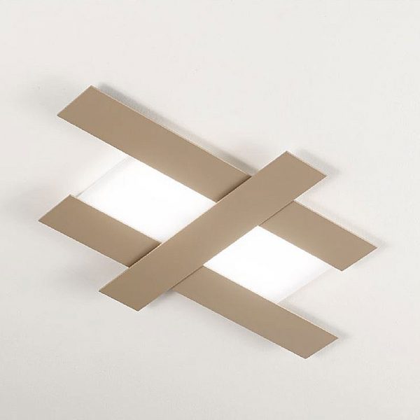 GEA-LUCE-DOHA-PM-TORTORA-STILLUCE-STORE-BERGAMO GEA-LUCE-DOHA-PM-TORTORA-STILLUCE-STORE-BERGAMO