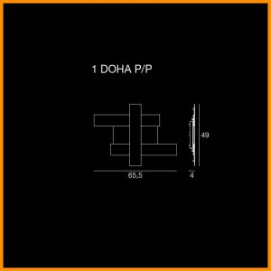 GEA-LUCE-DOHA-PP-LAMPADA-SOFFITTO-STILLUCE-STORE_DIM-BERGAMO