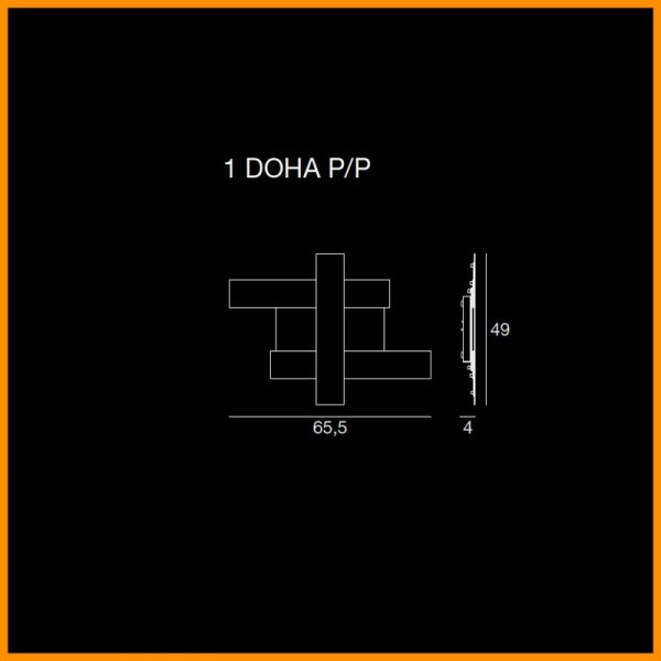 GEA-LUCE-DOHA-PP-LAMPADA-SOFFITTO-STILLUCE-STORE_DIM-BERGAMO