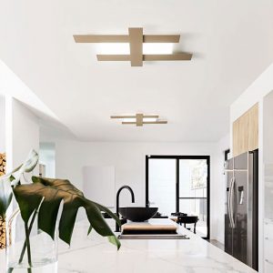 GEA-LUCE-DOHA-SOFFITTO-TORTORA-STILLUCE-STORE-BERGAMO