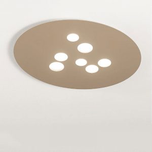 GEA-LUCE-LUNA-PG-TORTORA-STILLUCE-STORE-BERGAMO