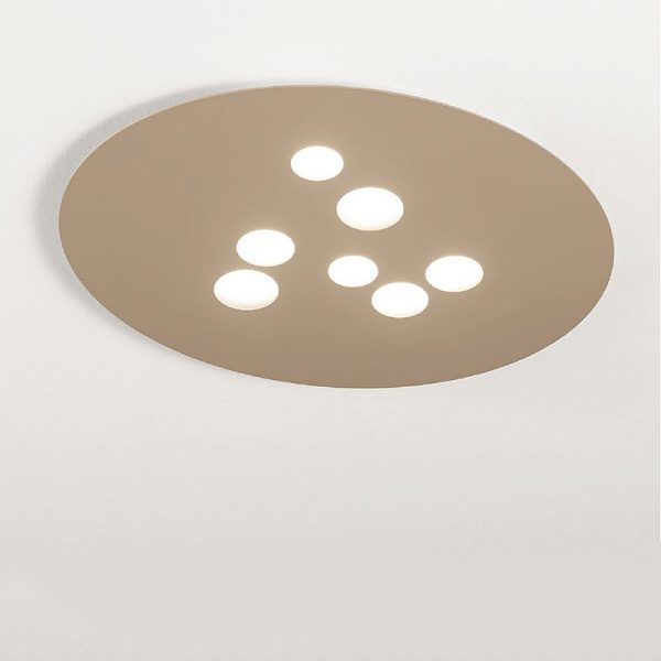 GEA-LUCE-LUNA-PG-TORTORA-STILLUCE-STORE-BERGAMO