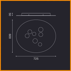 GEA-LUCE-LUNA-PG_DIM-STILLUCE-STORE-BERGAMO
