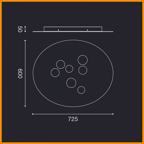 GEA-LUCE-LUNA-PG_DIM-STILLUCE-STORE-BERGAMO