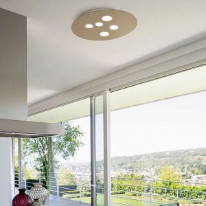 GEA-LUCE-LUNA-PM-TORTORA-AMB-STILLUCE-STORE-BERGAMO