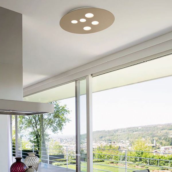 GEA-LUCE-LUNA-PM-TORTORA-AMB-STILLUCE-STORE-BERGAMO