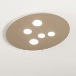 GEA-LUCE-LUNA-PM-TORTORA-STILLUCE-STORE-BERGAMO