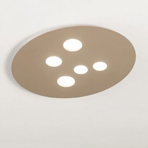 GEA-LUCE-LUNA-PM-TORTORA-STILLUCE-STORE-BERGAMO