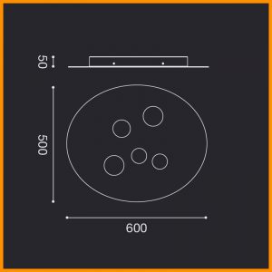 GEA-LUCE-LUNA-PM_DIM-STILLUCE-STORE-BERGAMO