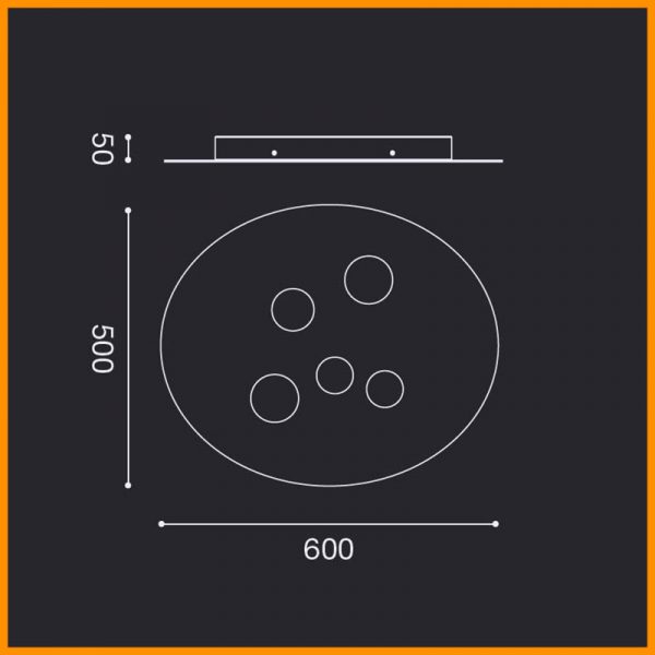 GEA-LUCE-LUNA-PM_DIM-STILLUCE-STORE-BERGAMO