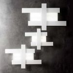 GEAL-LUCE-DOHA-LAMPADA-SOFFITTO-MIX-STILLUCE-STORE-BERGAMO