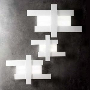 GEAL-LUCE-DOHA-LAMPADA-SOFFITTO-MIX-STILLUCE-STORE-BERGAMO