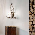 IDEAL-LUX-CHALET-PARETE-AP2-AMBIENTAZIONE-STILLUCE-STORE-BERGAMO