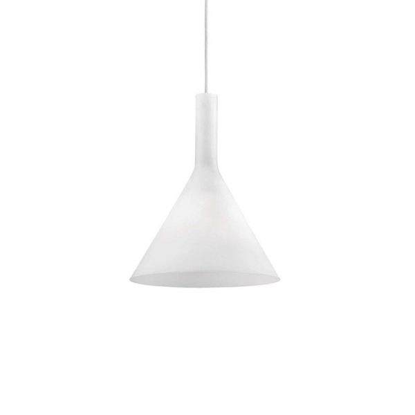 IDEAL-LUX-COCKAIL-SOSPENSIONE-BI-STILLUCE-STORE-BERGAMO IDEAL-LUX-COCKAIL-SOSPENSIONE-BI-STILLUCE-STORE-BERGAMO