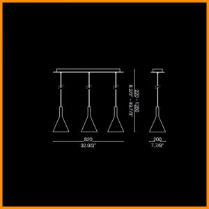 IDEAL-LUX-COCKTAIL-SB3_DIM-STILLUCE-STORE-BERGAMO