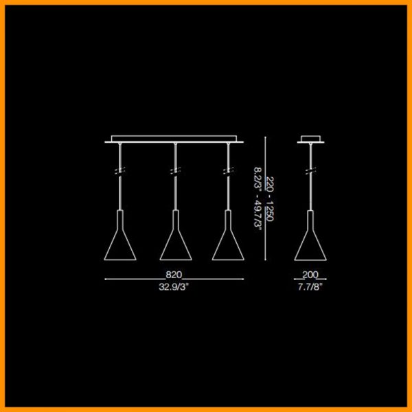 IDEAL-LUX-COCKTAIL-SB3_DIM-STILLUCE-STORE-BERGAMO