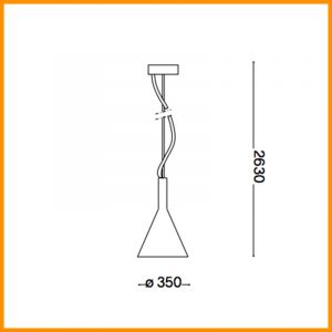 IDEAL-LUX-COCKTAIL-SOSPENSIONE-BIG-STILLUCE-STORE_DIM-BERGAMO