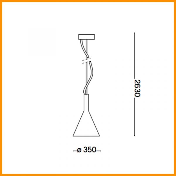 IDEAL-LUX-COCKTAIL-SOSPENSIONE-BIG-STILLUCE-STORE_DIM-BERGAMO