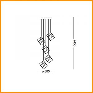 IDEAL-LUX-ICE-SOSPENSIONE-STILLUCE-STORE_DIM-BERGAMO