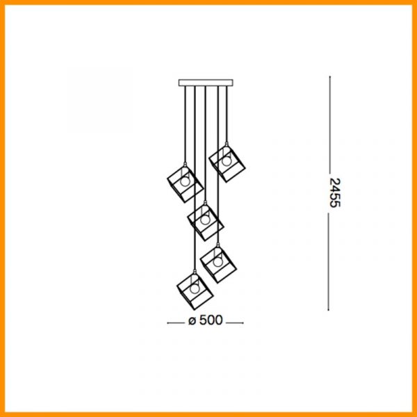 IDEAL-LUX-ICE-SOSPENSIONE-STILLUCE-STORE_DIM-BERGAMO