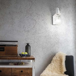 Ideal Lux Minimal Lampada Parete