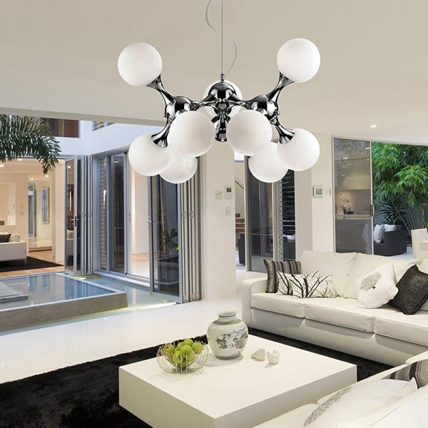 IDEAL-LUX-NODI-STILLUCE-STORE-BERGAMO+