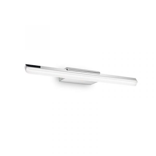 IDEAL-LUX-RIFLESSO-42-CROMO-STILLUCE-STORE-BERGAMO