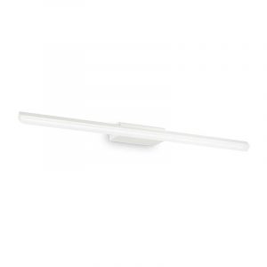 IDEAL-LUX-RIFLESSO-62-BIANCO-STILLUCE-STORE-BERGAMO