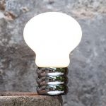 INGO-MAURER-B-BULB-STILLUCE-STORE-BERGAMO